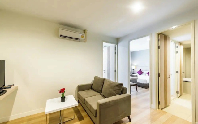 Paeva Luxury By Nakra Functionality