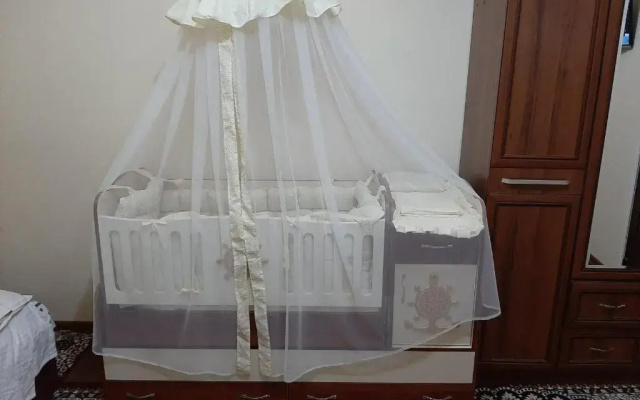 Registon Tillokori Samarkand (Регистон Тиллокори Самарканд)