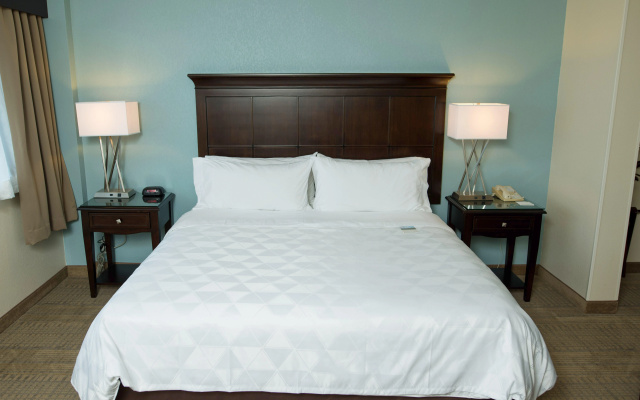 Holiday Inn Birmingham-Airport by IHG
