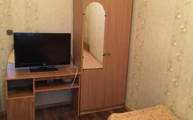 София