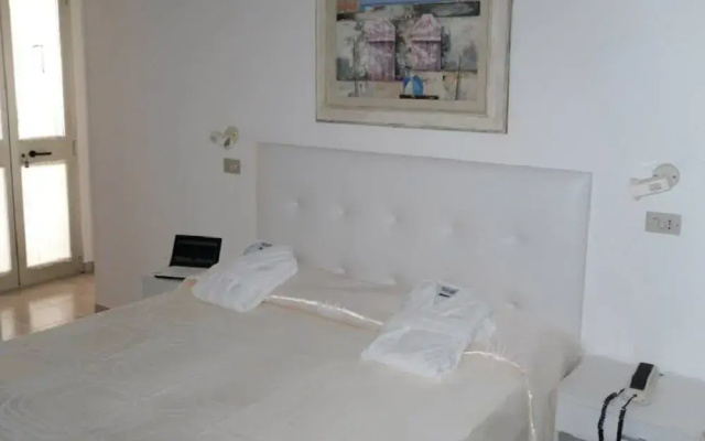 Hotel Diga