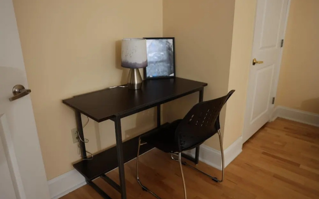 Close to Campus Student Housing - Amenities