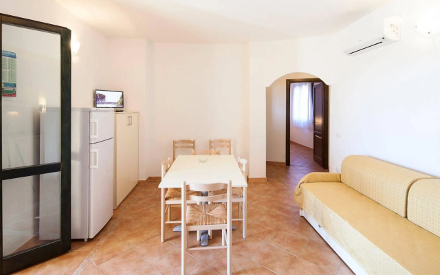 Residenza Le Farfalle