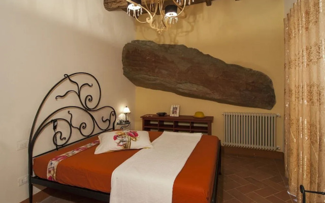 Fattoria de' Toscani