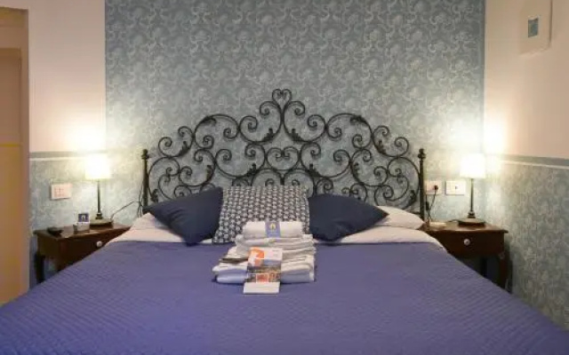 Locanda53