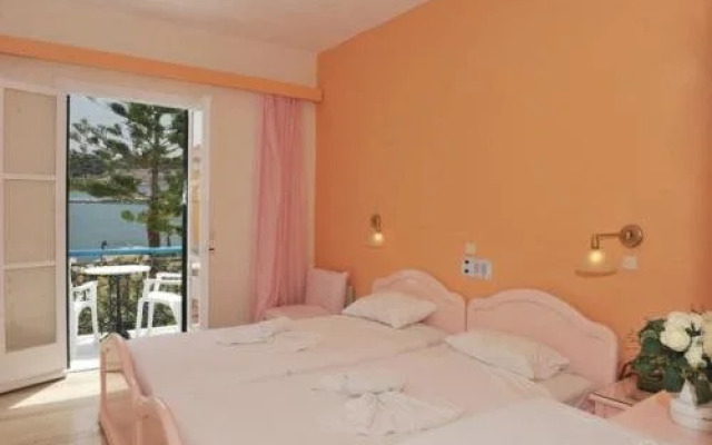 Labito Hotel