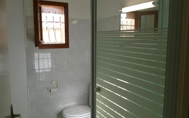 Résidence Cap Azur Appartement 228