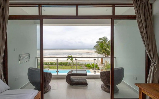YU Resort