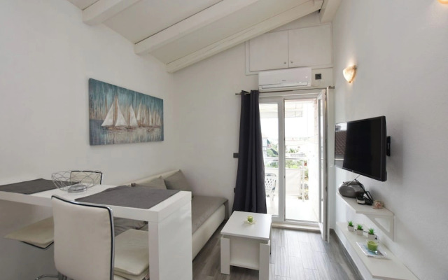 Apartments Zorana
