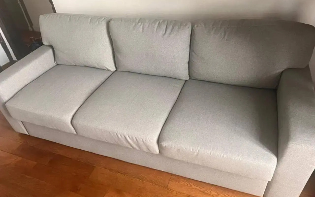 Appartement Saint-Germain-Des-Pres