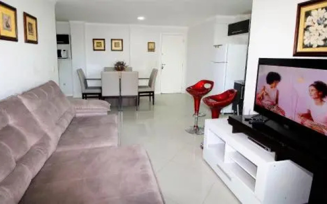 Residencial Alameda Verde Apto 201