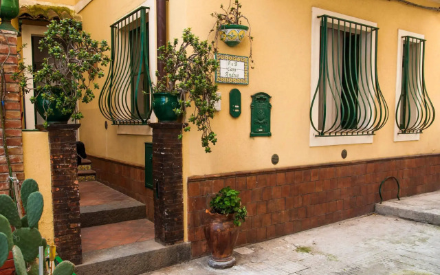 B&B Casa Andrea