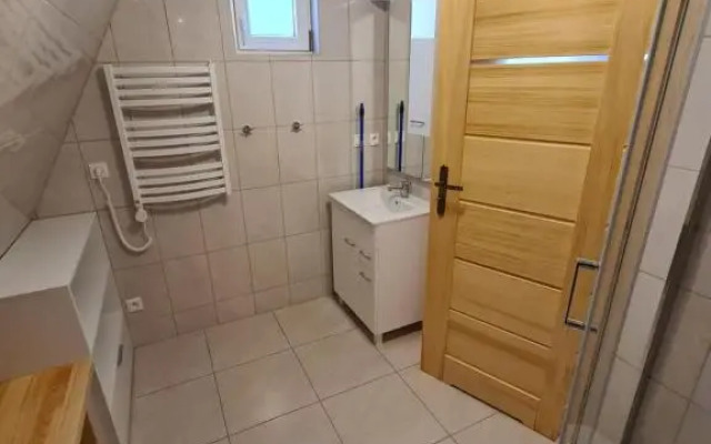 Filarówka