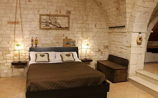 B&B Cellini