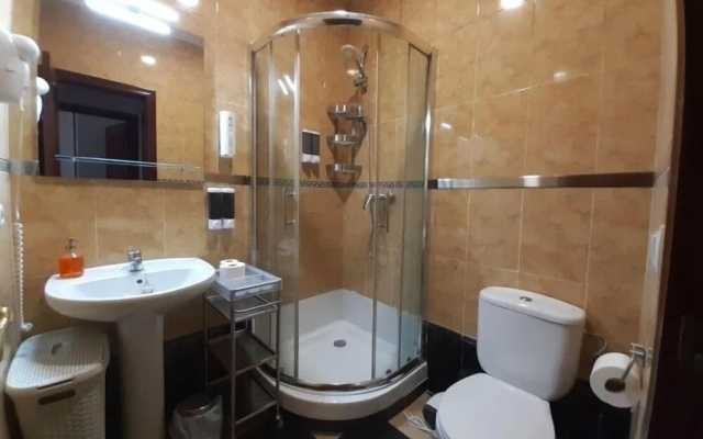 RentalSevilla Apartamento recién reformado en el Gran Poder