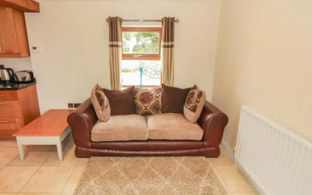 Y Beudy Cottage
