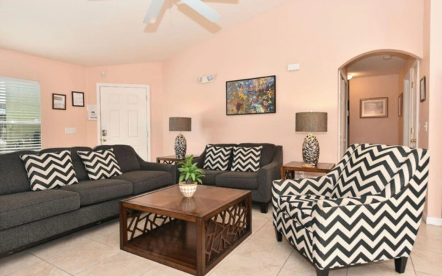 Sandy Ridge-640mbjwgie By Florida Star Vacations