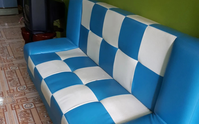Ploynam Homestay