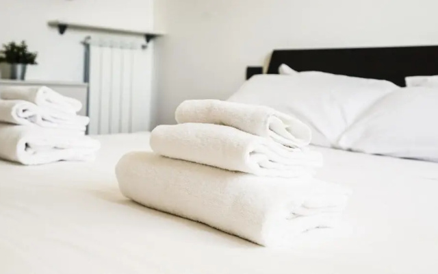 Italianway - Delle Sterlizie 1 Interno 7 - Im-c559-dste1b1