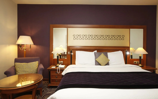 Holiday Inn Tabuk by IHG