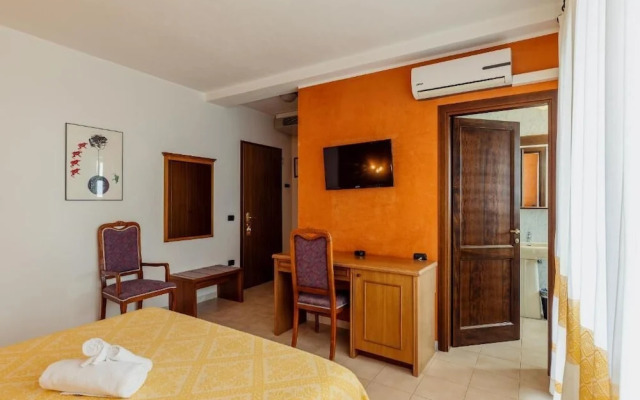 Italy Resort Bosa