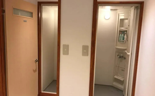 Guesthouse LuLuLu