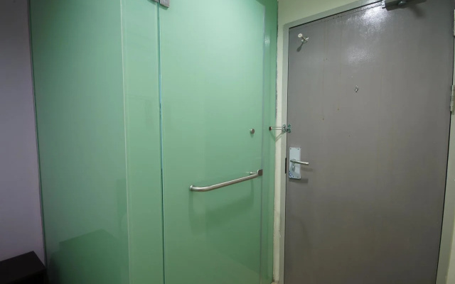 One Point Inn King Centre