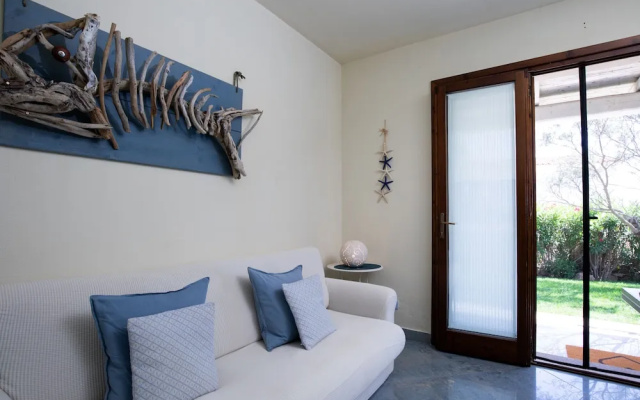 Villa Erma with pool by Wonderful Italy