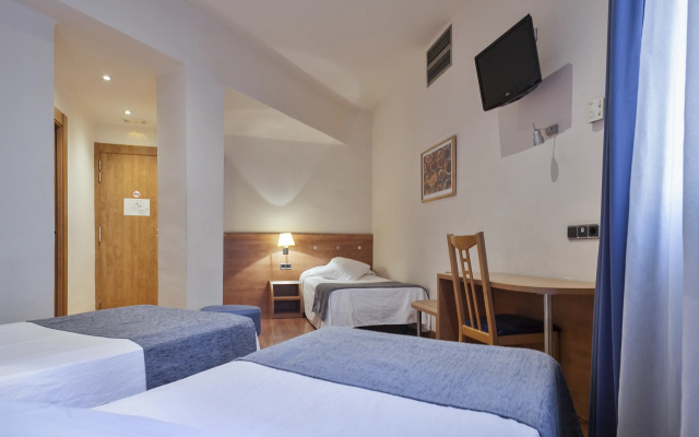 Hotel Acta Antibes
