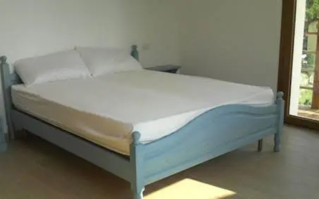 Casa Vacanze