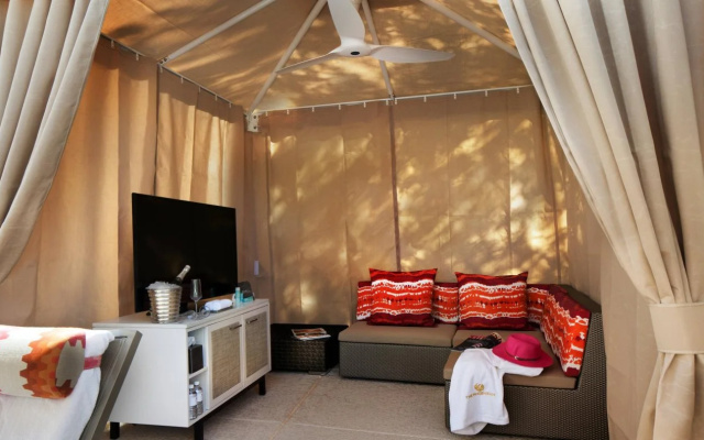 Phoenician Residences, A Luxury Collection Residence Club, Scottsdale
