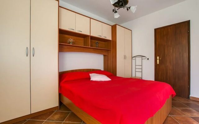 Apartments Petar