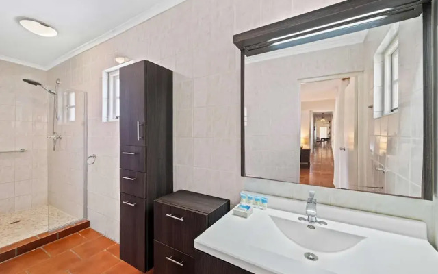 Pool Villajacuzzifree Utilities3min/palm Beach