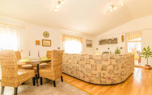 Villa Ljiljana