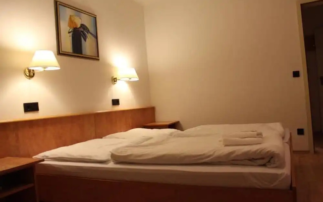 Hotel Gaya
