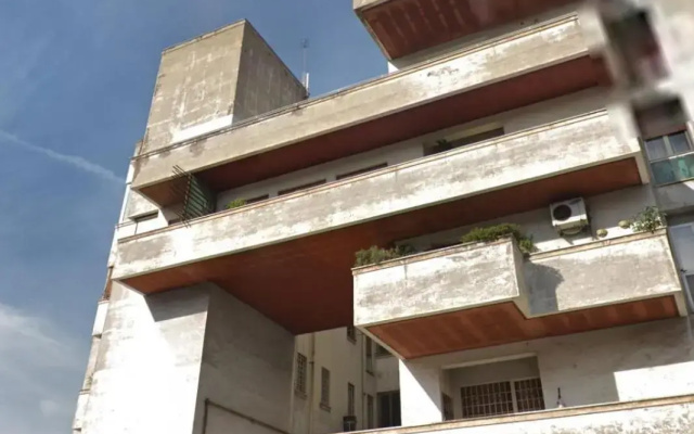 Maison Clodia