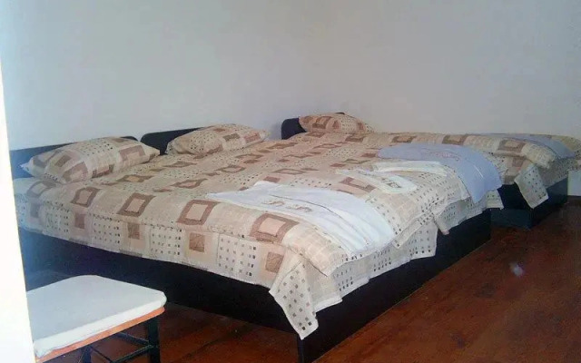 Guest House Slunchev Cviat