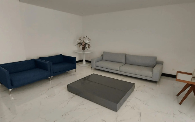 COOND0111 - Ondina Residence