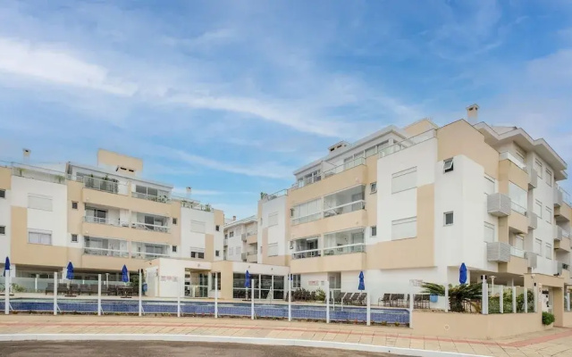 Apartment With Barbecue Near the sea Dov108