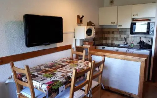 Apartment Le cairn 2
