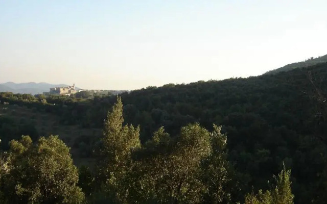 Castelverde
