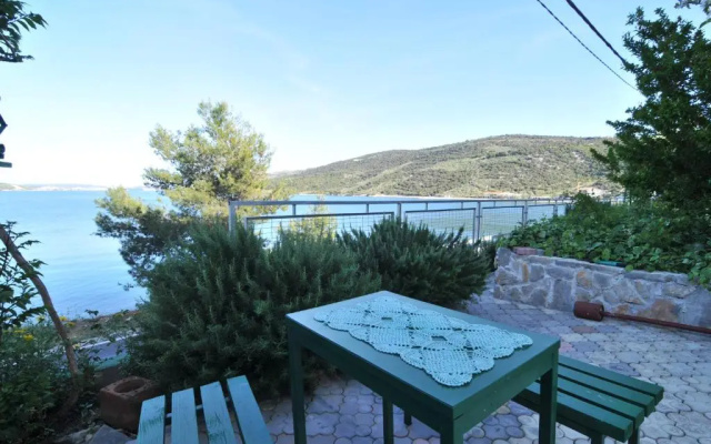 Apartment Stojan A1
