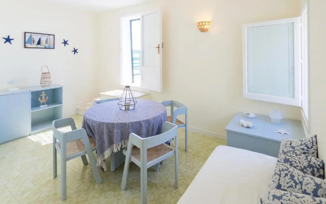 Residenza La Cicala
