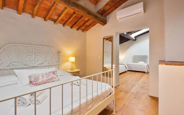 Tenuta la Fratta