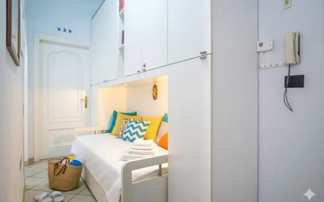 Casa Vacanze PIRINOLI