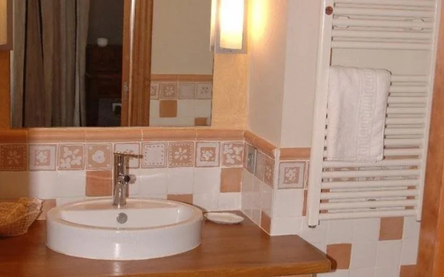 Hostal Casa Masip