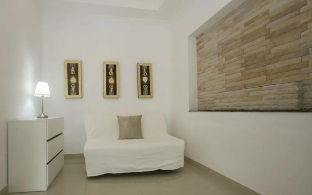 Majestic Villas Cosy Beach Pattaya