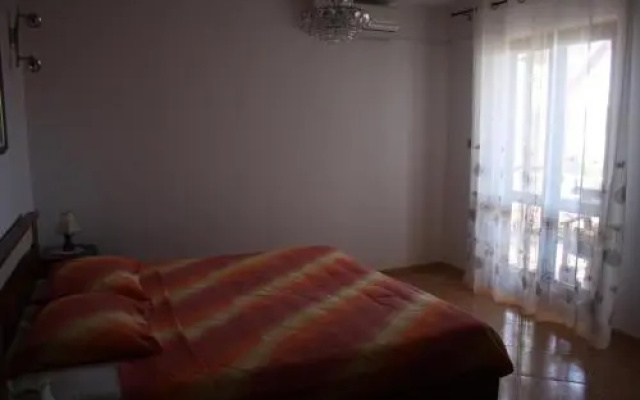 Appartements Slavko