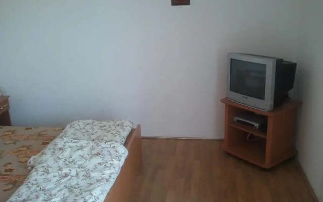 Apartments Branko