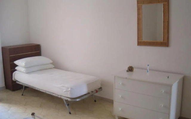Appartamento Lucio Leuca